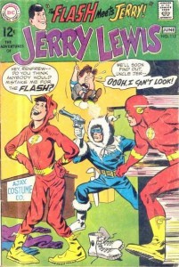 adventures-of-jerry-flash
