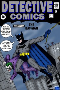 amazing_fantasy_15_homage_by_delaneyclark