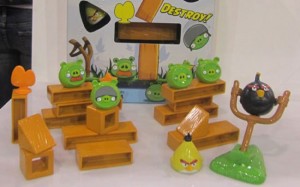 angry-birds-knock-on-wood