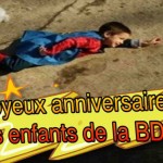 anni_3ans_head
