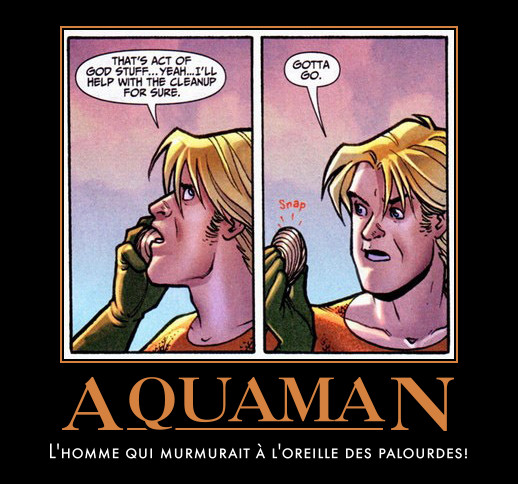 aquaman_motivateur1