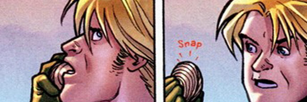 aquaman_motivator_head