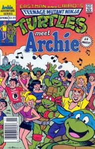 archie031web