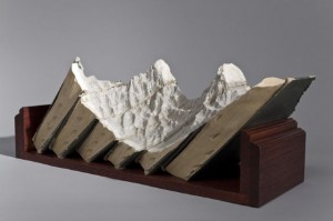 artwork_images_guy_laramée
