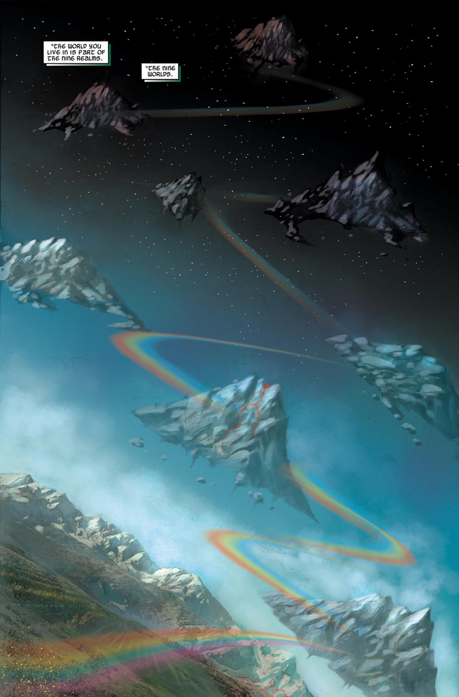 asgard1678451