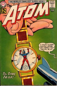 atom-3
