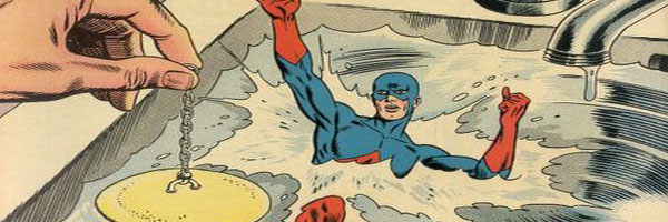 atom_couverture_head