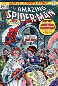 aunt-may-doc-ock