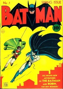 bat-1