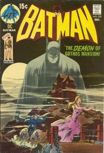 bat-227