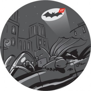 bat-notifications