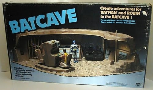 batcajhve