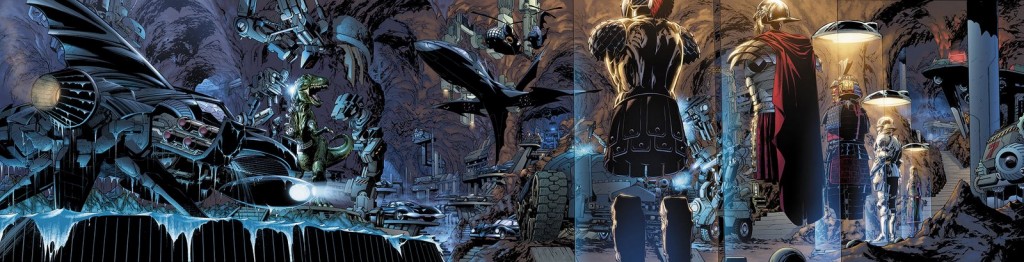 batcave-lee-1