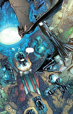 batcave-lee-2