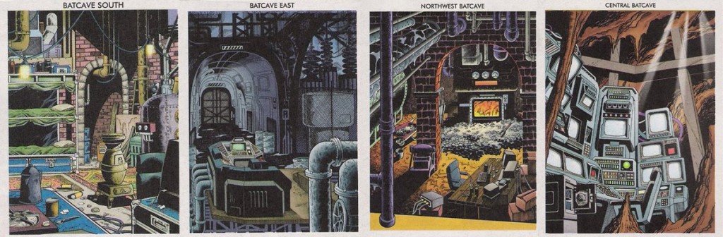 batcave-others