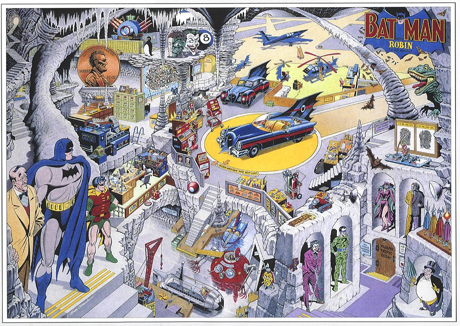 batcave-sprang