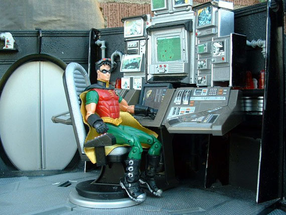 batcave4