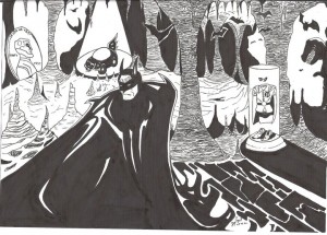batcave_cyril
