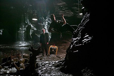 batcave_film