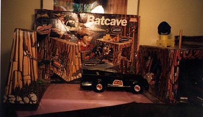 batcave_toy