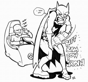 batman-balls