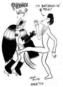 batman-prince