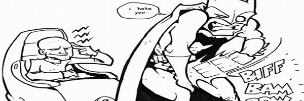 batman_boules_head