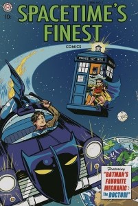 batman_dr_who