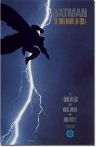 batmandkreturns1