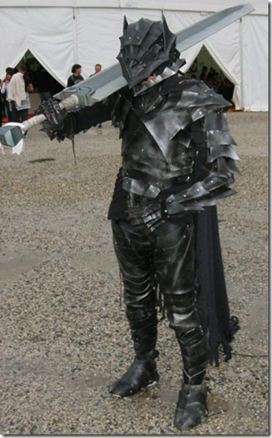 berserk_-_guts