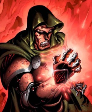 bigdoom2