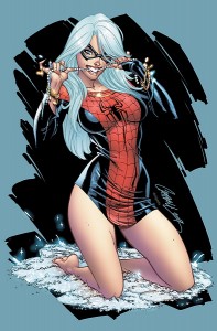 black-cat-campbell