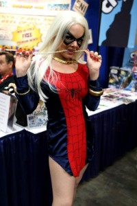 black-cat-campbell-cosplay