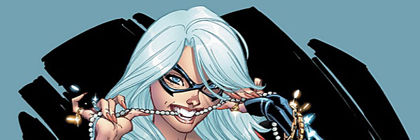 black-cat-campbell_head