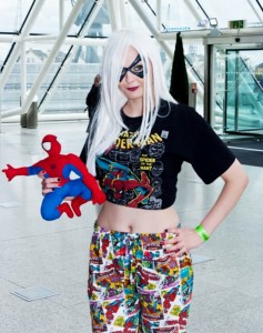 black-cat-pyjama2