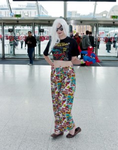 black-cat-pyjama3