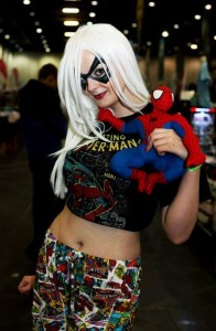 black-cat-pyjama5