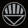 black-lantern-corps