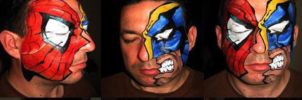 bodypainting_head