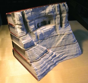 book-people-1s_guy_laramée
