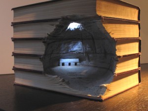 book-people-3s_guy_laramée