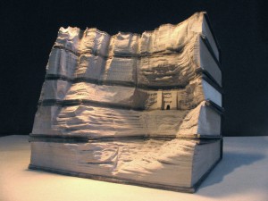 bookpeople2s_guy_laramée