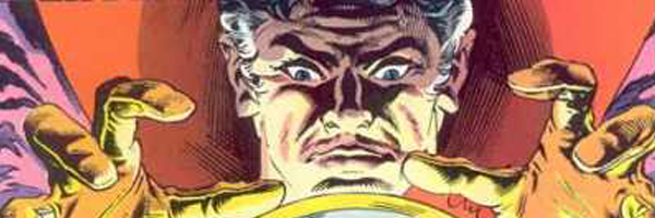 boules_head