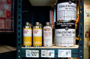 brooklyn-superhero-supply-2