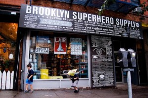 brooklyn-superhero-supply