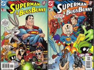 bugs_comic