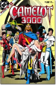 camelot3000-6