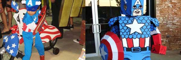 cap_america_cosplay_head