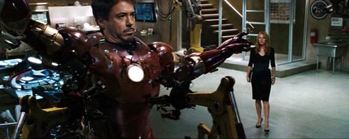 cap_shield_film