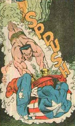capitan_america_namor_1